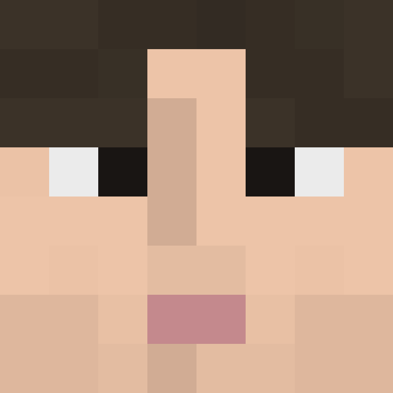 Arvobo's skin