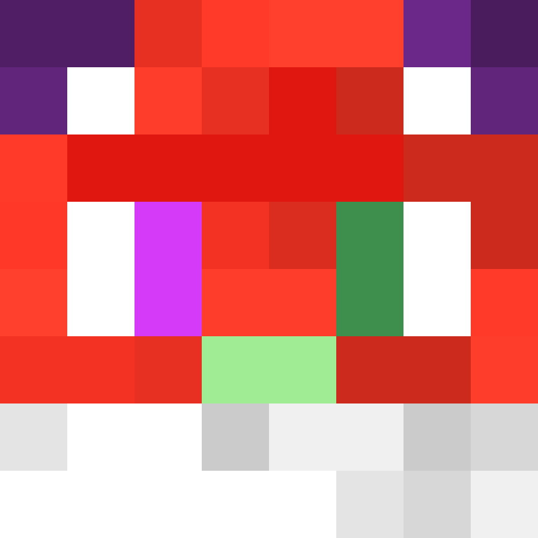 fwdfew's skin