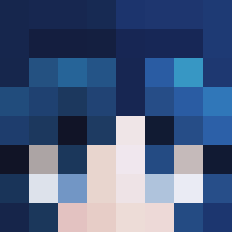 Sama_Vl's skin