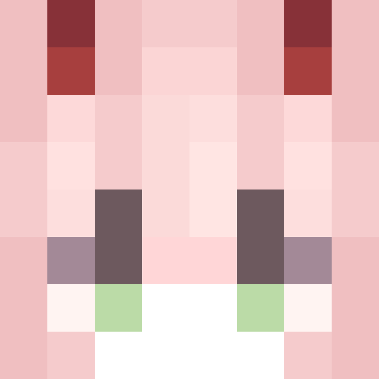 LordTerion's skin