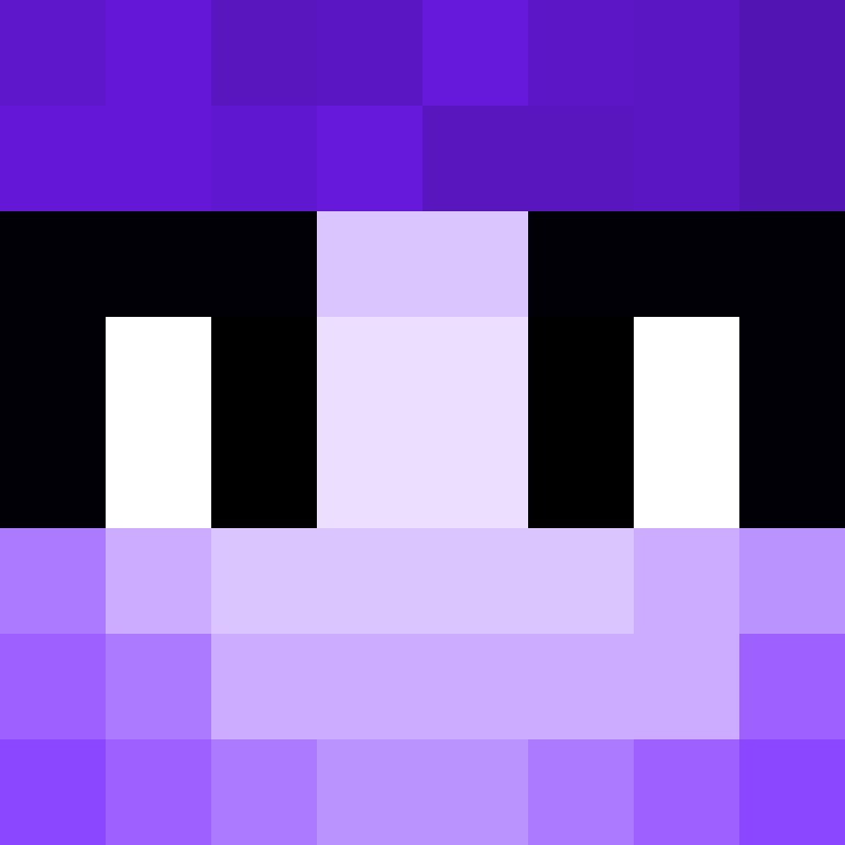 wifiie's skin