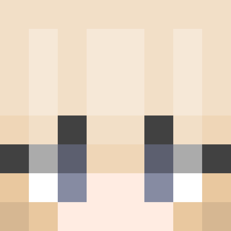 N0omni's skin