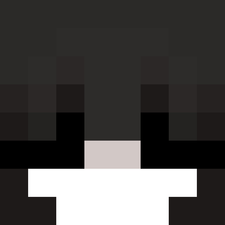 Rudy_Komando's skin