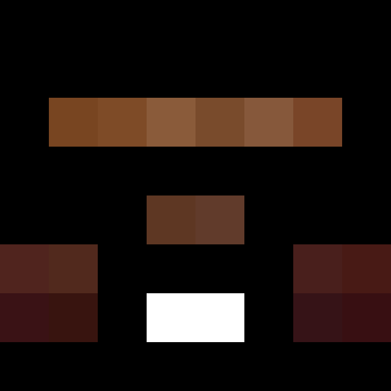 kawaizs's skin