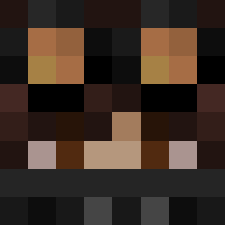 W1LLd0n's skin