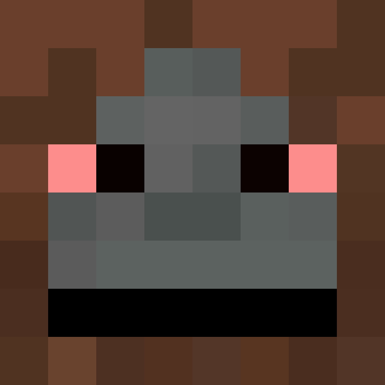 TheNameSassy's skin