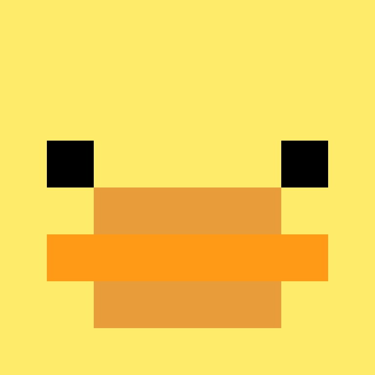 cream_sm's skin