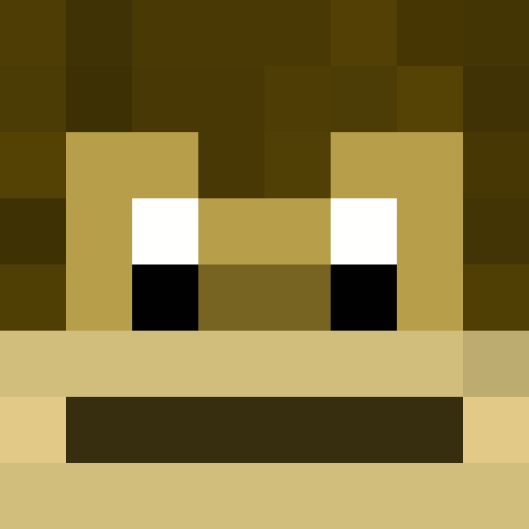 FelipeJ022's skin
