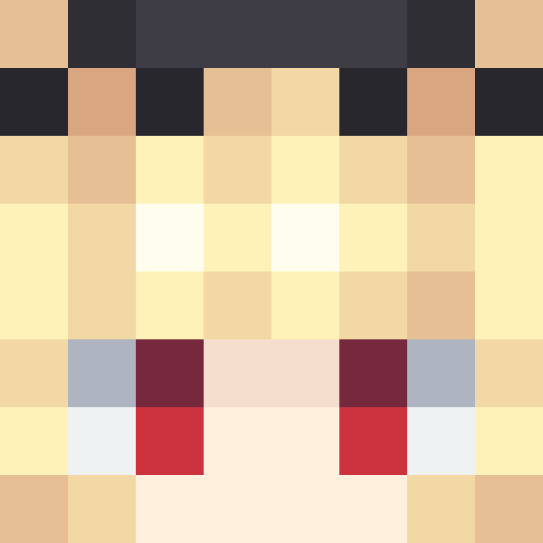 leminhbaohuy's skin