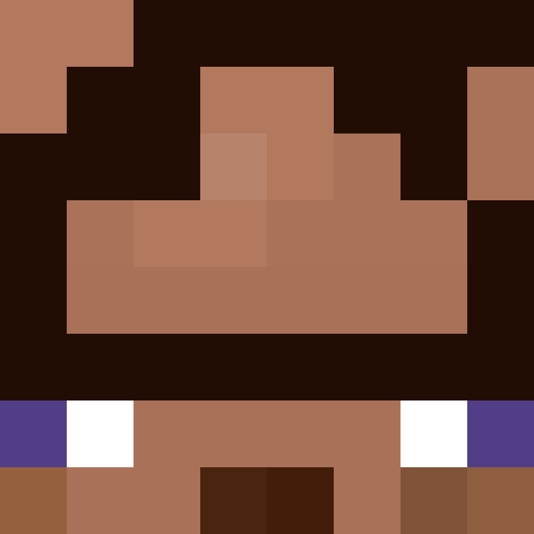 nitestalker87's skin