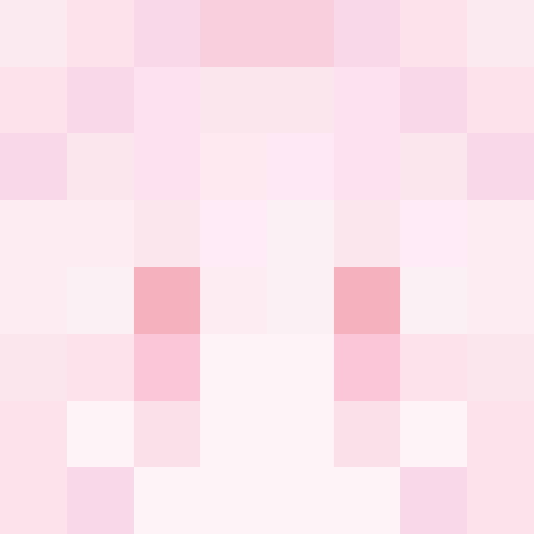 Davs7w7's skin