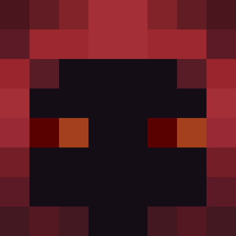 V3x0w2k1's skin