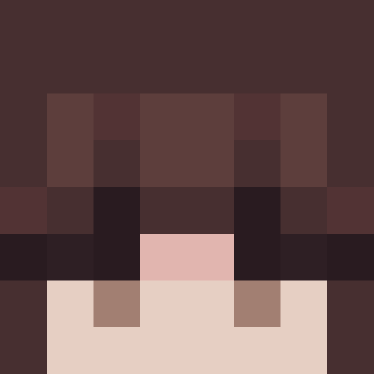 miesocutee's skin