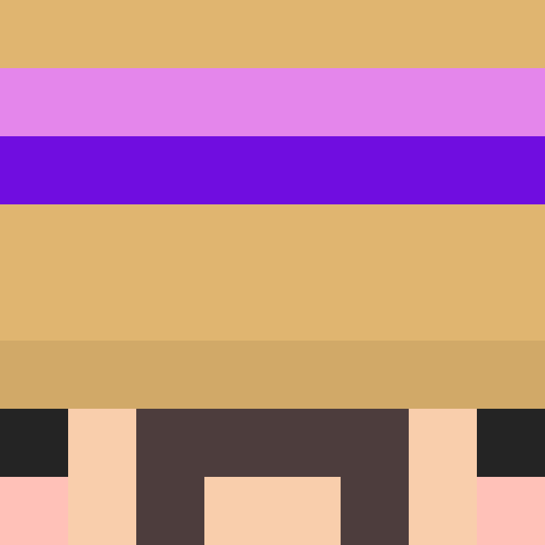 Izy_TV's skin