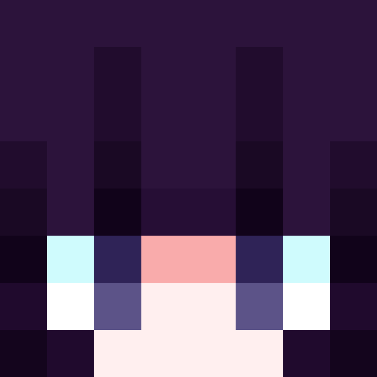 freshbananamilk's skin