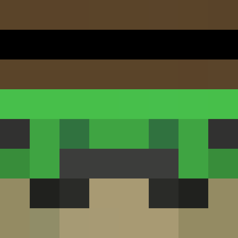 bruno9th's skin