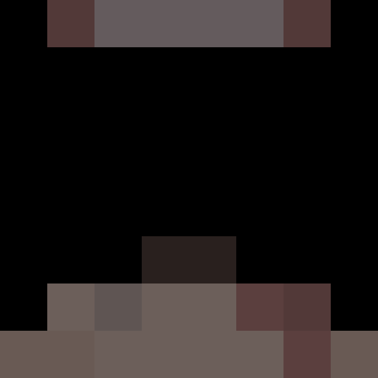 fatBatman102's skin