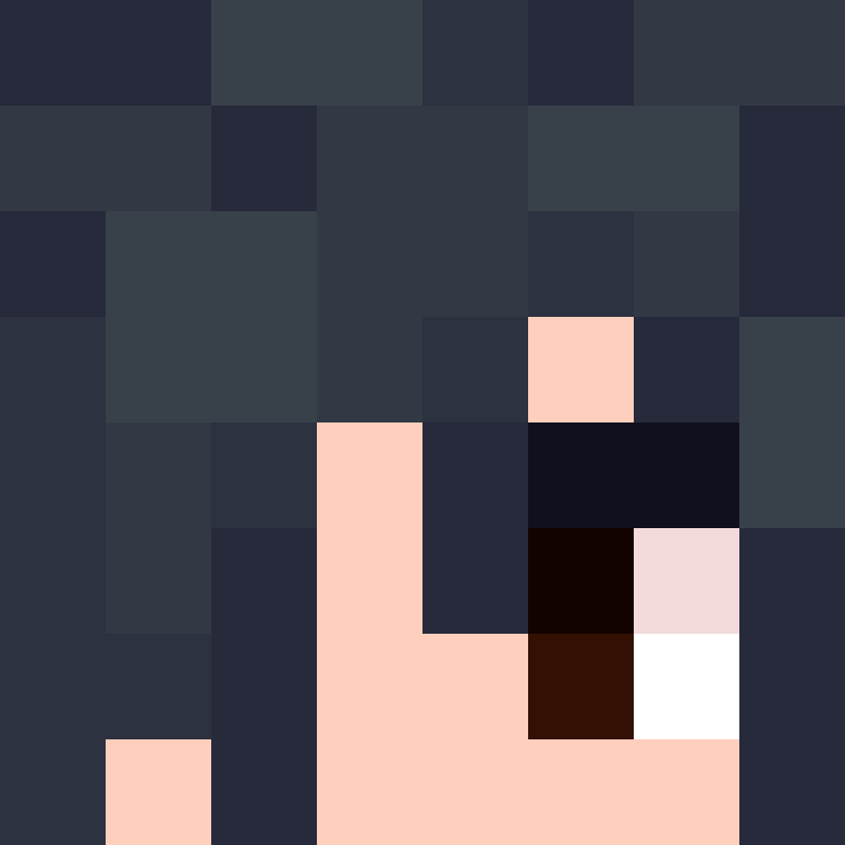 vCaf's skin