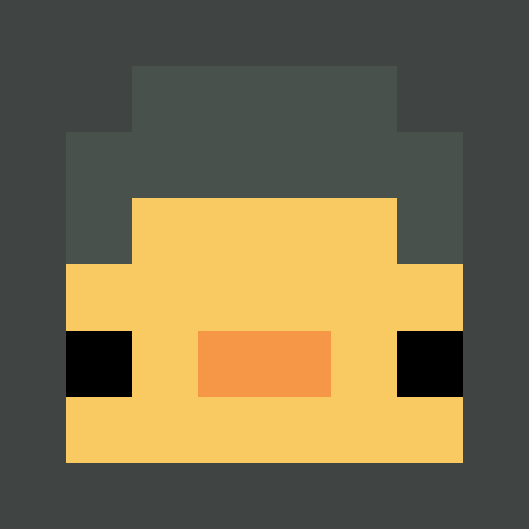 4snaw's skin