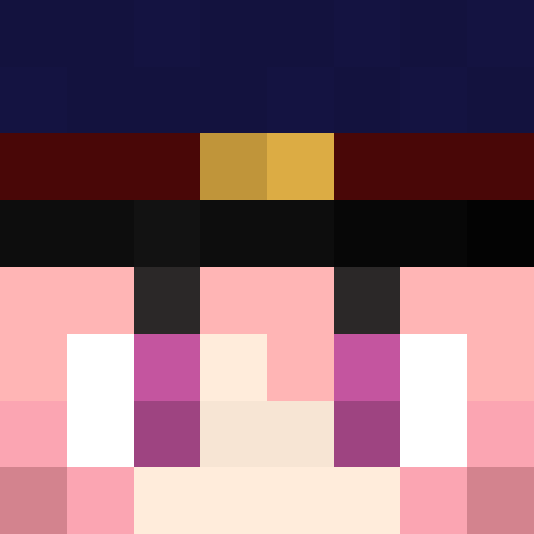 BukkitAPI's skin