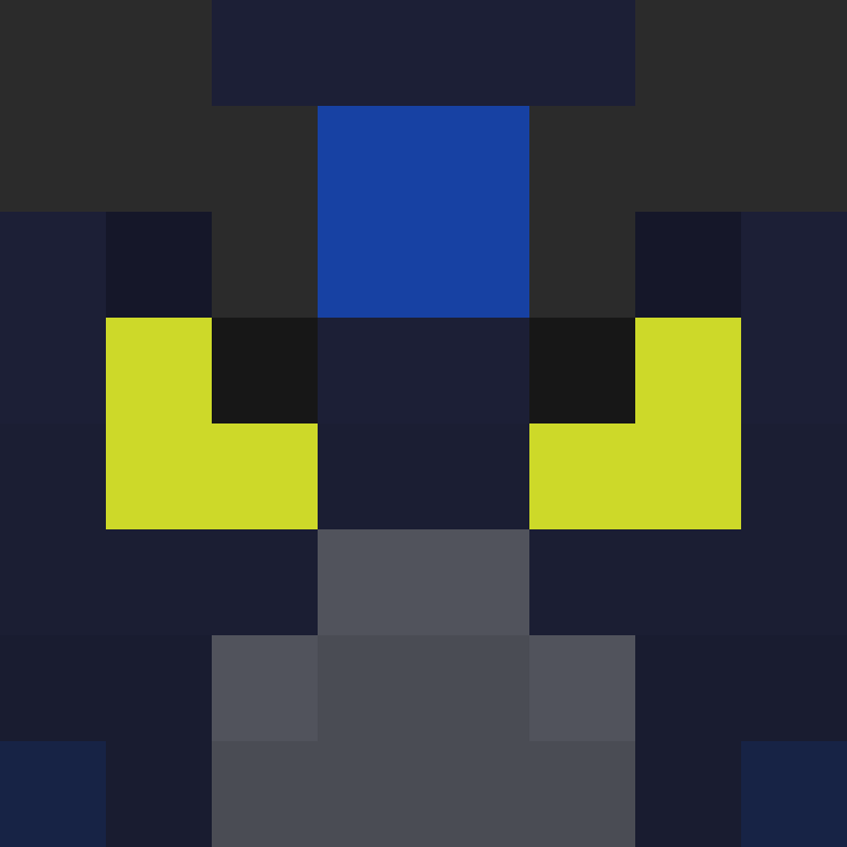 zzz10236's skin