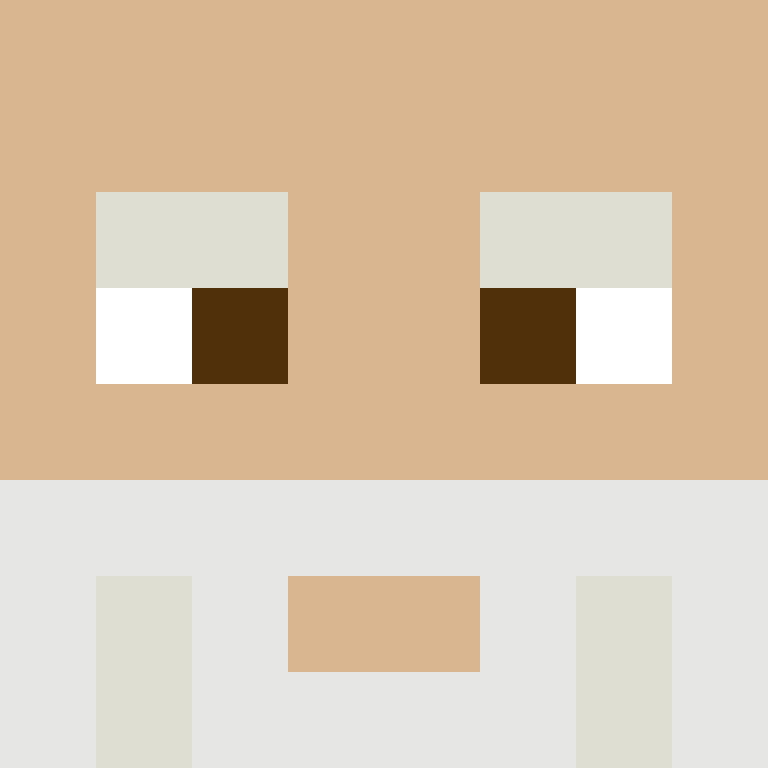 btc_c03tov6zg201's skin
