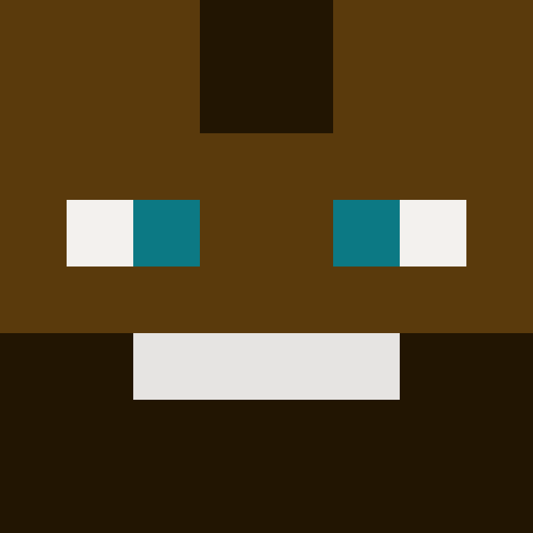 benofnetanyahu's skin