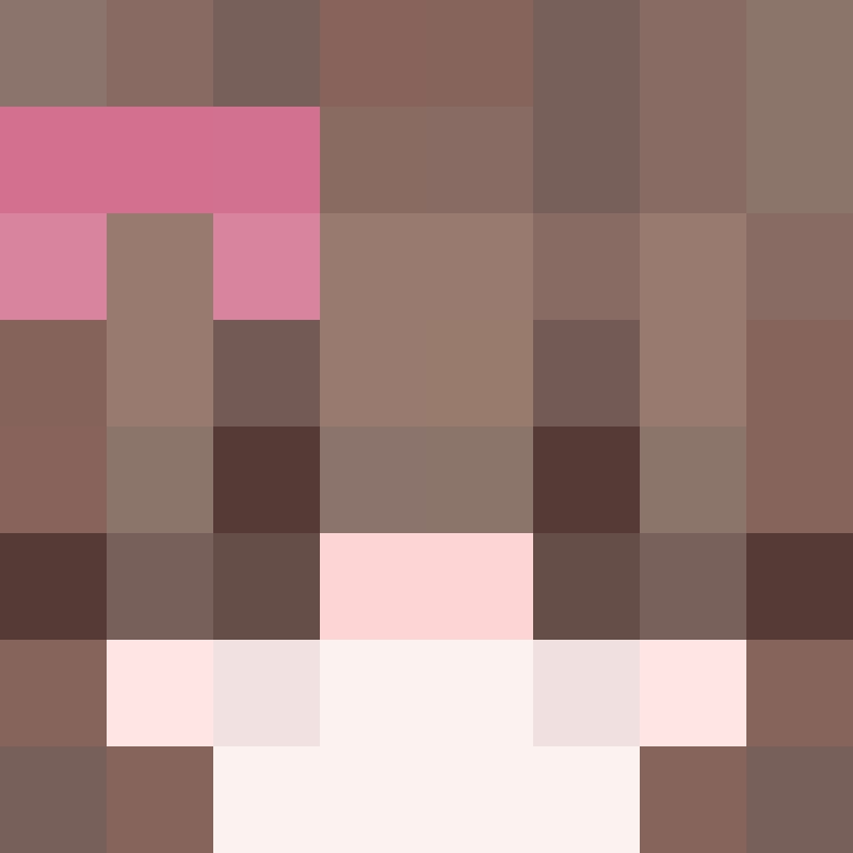pqncqkq's skin