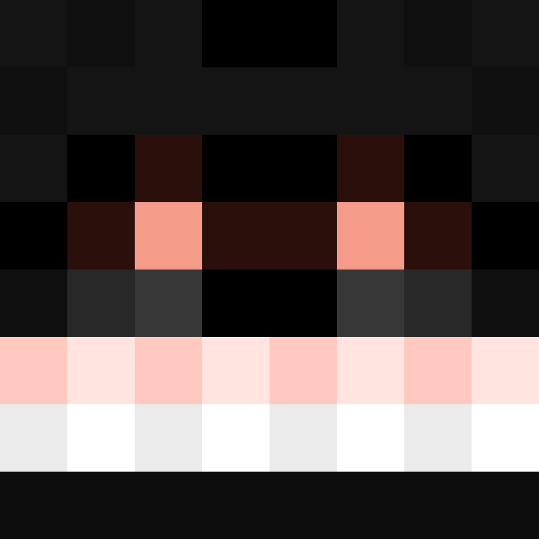 Xerxes64's skin