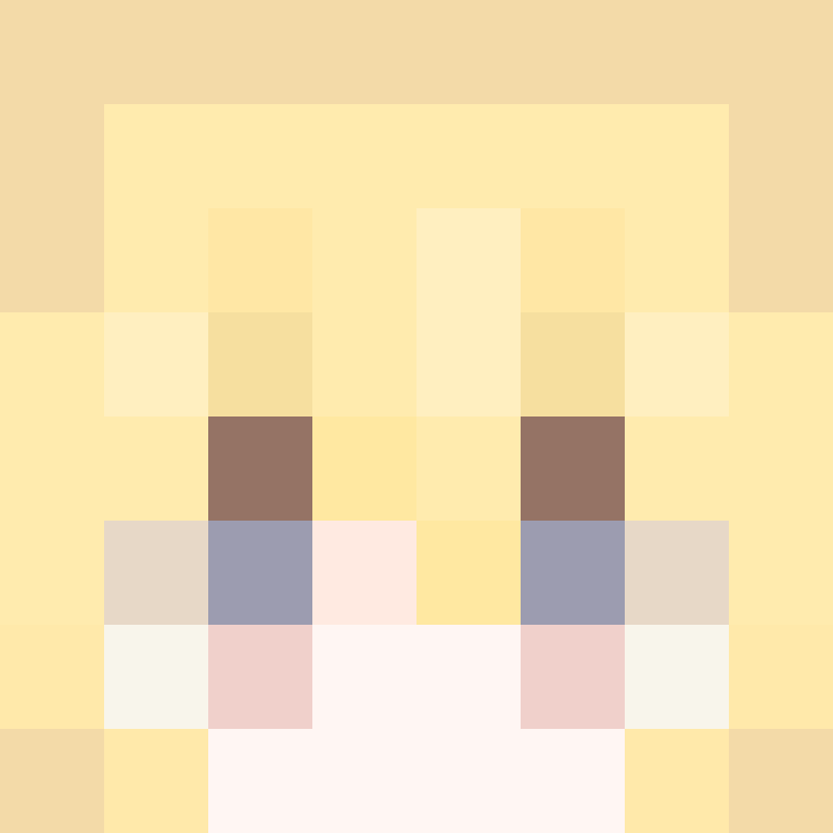 g9oza's skin