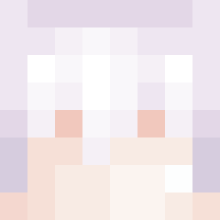 Explsn's skin
