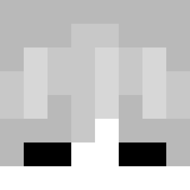 Puska___Jussi's skin