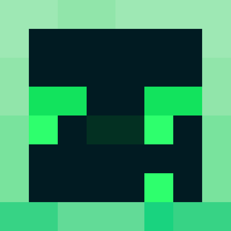LippySippi's skin