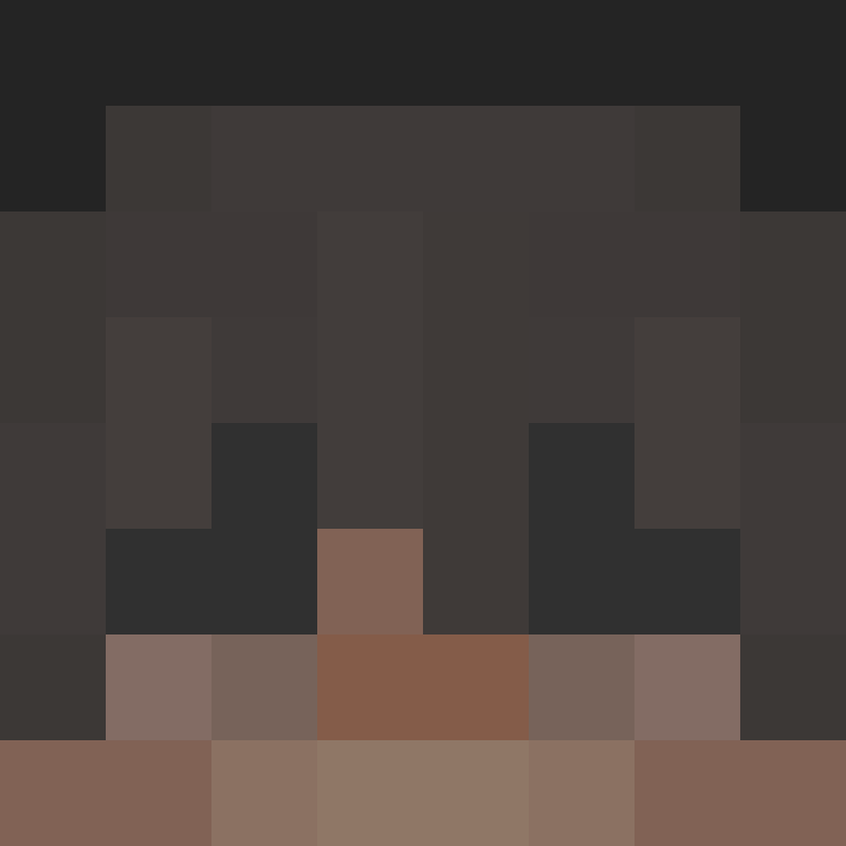 JuniDev's skin