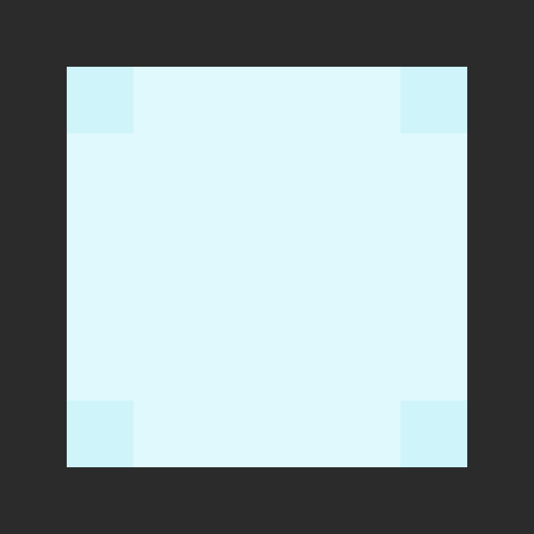 GUCIOYT's skin