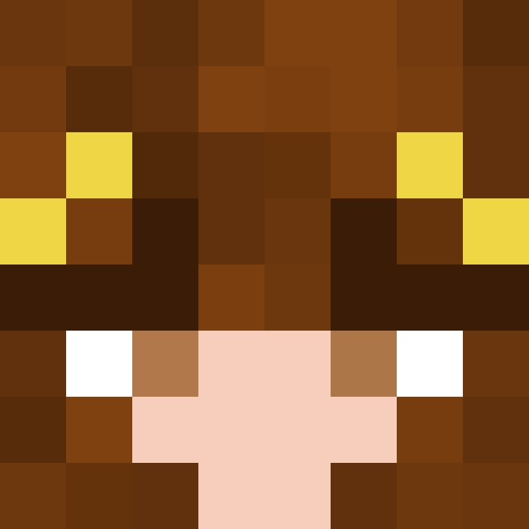 SantinaH510's skin