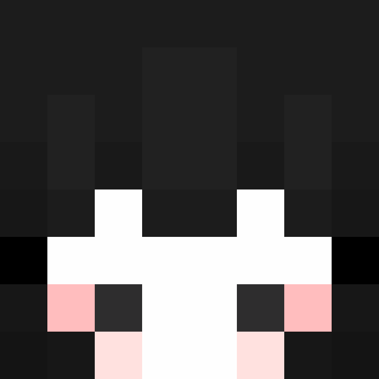The_l1gth_'s skin