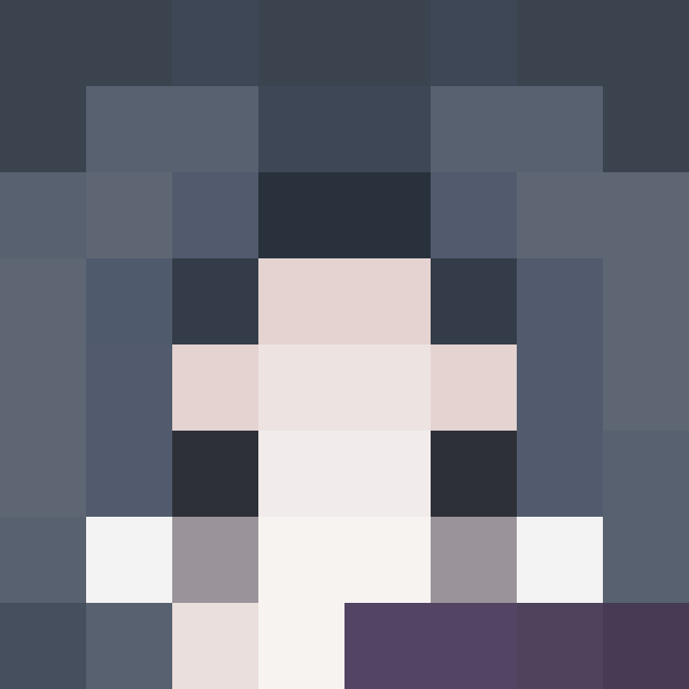 kiwi0o's skin