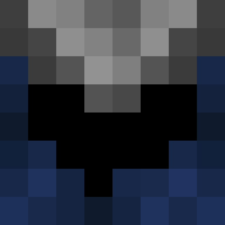 Emily_Emilka's skin