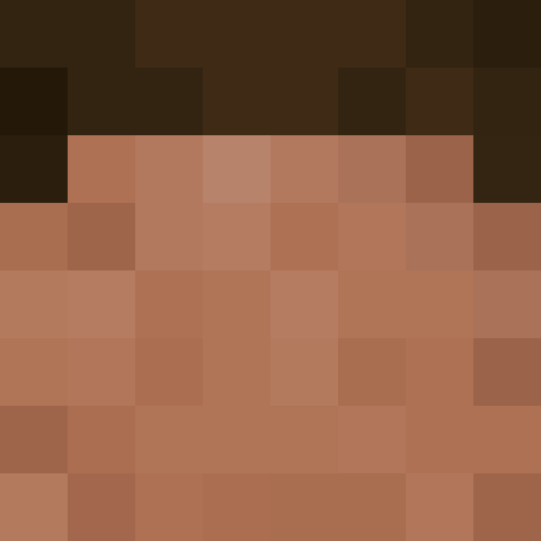Revil0us's skin