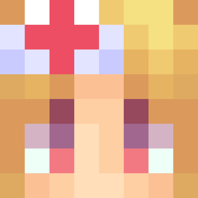 VIpThanhHoa's skin