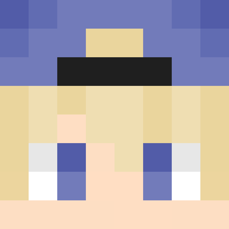 N862AV's skin