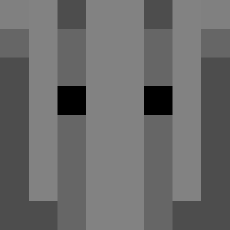 DrIrish23's skin