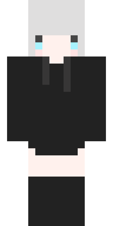 BODY