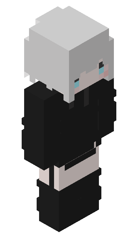 6565416 skin - FULLBODY_ISO_FRONT