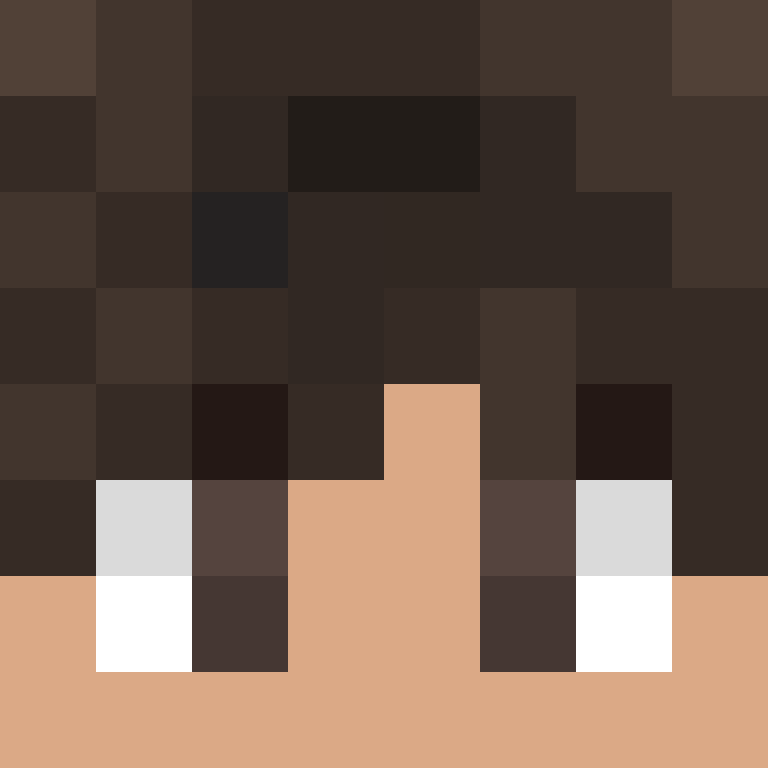 AluminumFelix's skin
