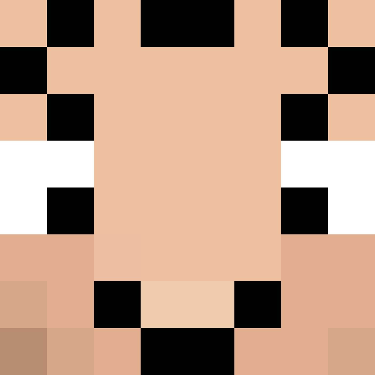 M3D4R3's skin