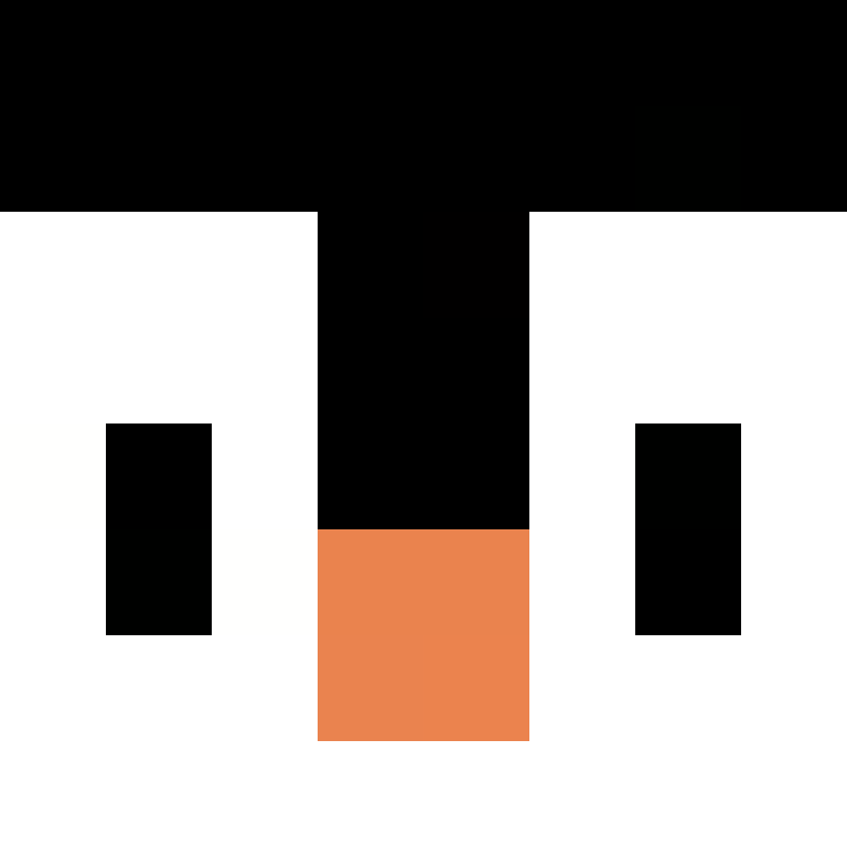 lilmez24's skin