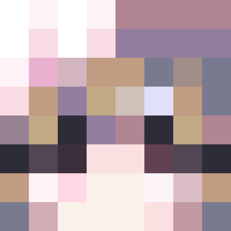 R0R44's skin