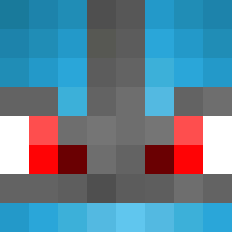 Lucas_xDe's skin